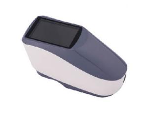 YG3060高精度分光測色儀