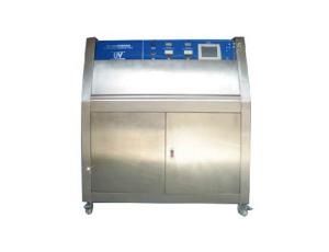 UV紫外線老化試驗箱