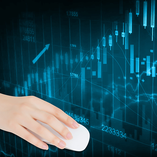 私募報(bào)告、金融數(shù)據(jù)處理項(xiàng)目